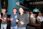 Thumbs/tn_Back to the Bulblands 187.jpg